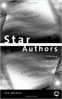 star authors