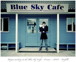 Roadside Britain by Sam Mellish Photography-42