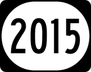 2015