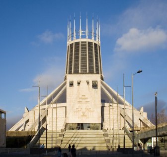 Liverpool_Metropolitan_Cathedral